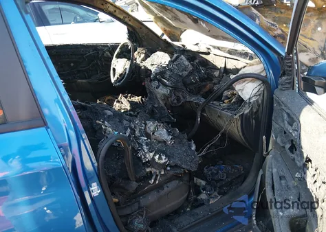 2020 Hyundai Tucson Sel из США, поврежденный, VIN KM8J33AL6LU170197